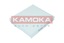 Повітряний фільтр салону KAMOKA f409901 En розподіл