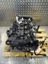 VOLVO XC90 двигун в зборі 2.0 T5 19R B4204T26