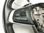 Кермо Шкіряний багатофункціональний Круїз-контроль BMW 2 F46
