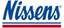 NISSENS 90916 масляний радіатор