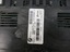 BMW X1 E84 LIFT блок управління фарами FRM3R модуль ламп