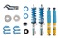 Комплект підвіски з різьбленням Bilstein 47-080416