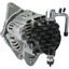 Alternator 112333