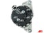 AS-PL A1040 Alternator