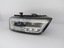 AUDI Q3 8U0 LIFT 14-18 FULL LED PRAWA EU LAMPA