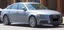 Audi A6 C7 LIFT 17R паливні лінії 04L201360N