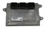 STEROWNIK HONDA CIVIC 37820-RSA-G42 6Y02-865974 HW