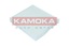 Повітряний фільтр салону KAMOKA f409901 En розподіл