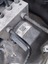 MERCEDES W910 W907 SPRINTER ABS ESP головний гальмівний циліндр & працездатним
