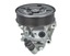 POMPA WSPOMAGANIA FORD TRANSIT FORD TRANSIT 20-01