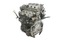 Двигун TOYOTA AVENSIS T27 2.2 D4D 2AD-FTV