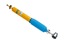 Bilstein комплект подвески нить. B16 48-116541