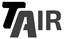 TRABANT P601 пневматична підвіска AIRRIDE Air RIDE