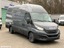 ПНЕВМАТИЧНІ ПОДУШКИ IVECO DAILY 35C AUTOLAWETA