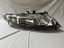 Lampa Prawy Reflektor HONDA CIVIC VIII (8) HB 05-