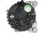 Alternator AS-PL A3384S