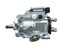 Pompa 0470504003 Bosch 2.0 2.2 Opel Regenerowana
