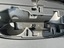 Консоль кабины HEAD Up Board VOLVO V90 S90 ORGINAL