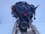 Двигун VW Touran II 1.6 TDI 110KM 122TYS CRK CRKB