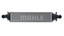 MAHLE INTERCOOLER CI480000P