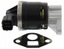 MAPCO КЛАПАН EGR ДЛЯ HONDA CIVIC VIII 1.3 1.4 2005-2012