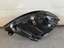 Mercedes CLS W 218 FULL LED lewa lampa LIFT USA