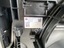 Радіатор рамка вентилятор корпус BMW 5 F07 GT