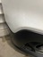 Передній бампер Suzuki SX4 S-Cross Lift 2016-