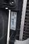Передній ремінь радіатора PEUGEOT 308 T9 демонтаж
