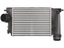 INTERCOOLER NISSAN QASHQAI 1,5 DCI 13-