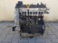 KIA SPORTAGE iX35 i40 двигун KPL 1,7 CRDI Євро 5