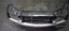 Mercedes W204 2.2 cdi зміцнення переднього ременя Chlo