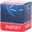 Отключение топлива TOPRAN 107 537
