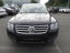 VW TOUAREG 7L 3.0 НАБОР ПЕДАЛЕЙ 7L6721031H MANUAL