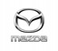 Absorber zderzaka przedniego - Mazda 3 BM/BN