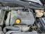 Opel ASTRA H III 2004/01-2010/10 двигатель 1.8 Z18XE 125KM/92kW