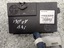 HYUNDAI I30 06-12 стартовий комплект 1.4 і бензиновий Перемикач запалювання