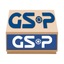 Стабілізатор поперечної стійкості Правий передній GSP 520524 En розподіл