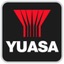 Стартовый аккумулятор YUASA YBX5110