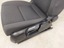 FOTEL KIEROWCY LEWY VW GOLF V 03-09 3D