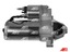 Стартер AS-RU для FERRARI 328 GTB 3.2