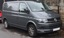 VW T6 PANEL KLIMATYZACJI 7E0907047AK 19R