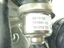 Клапан EGR з охолоджувачем вихлопних газів MINI Clubman Cooper D