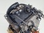 Двигун Mitsubishi Grandis 2.0 DI-D TDI BSY