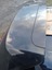 Крышка багажника BMW X5 E70 LIFT