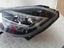 MERCEDES CLS 218 10-14 ILS FULL LED LEWA KOMPLETNA