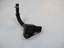 ДАТЧИК MAP SENSOR MAZDA 2.2 D SH03K3239 0261230324