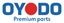 Oyodo 10n0048-Oyo каталізатор