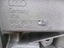 Коробка передач S-Tronic Quattro Audi A4 B8 2.0 TFSI MSA