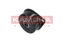 Натягувач клинового ременя KAMOKA r0217 En Distribution
